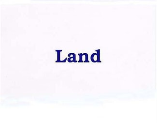 Lot 10 Sunset Blvd, Oglesby, IL 61348