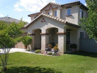 31988 Aurora Ct, Temecula, CA 92591