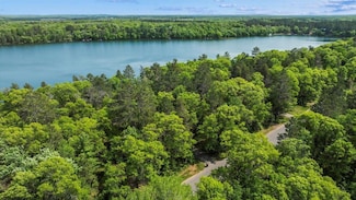 13946 Hardy Lake Rd SW, Pillager, MN 56473