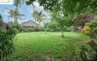 730 Bramhall St, Brentwood, CA 94513