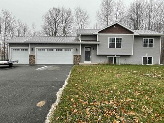 862 Windwood Dr, Mosinee, WI 54455