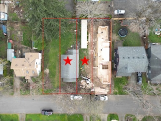 7468 SE 51st Ave, Portland, OR 97206