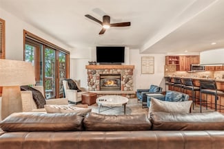 2155 Ski Time Square Dr Unit 306, Steamboat Springs, CO 80487