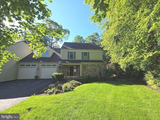 2086 Rosewood Ln Unit 2086, York, PA 17403