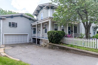 52 Central St, Gardner, MA 01440
