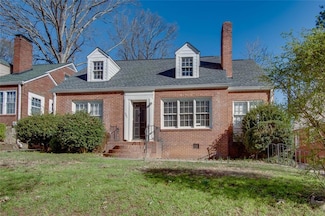 469 Mellview Ave SW, Atlanta, GA 30310