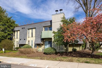 25 S Church Rd Unit 182, Maple Shade, NJ 08052