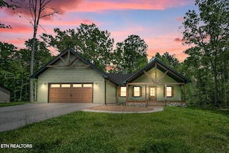 191 Creekview Ct, Jamestown, TN 38556