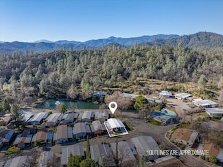 3304 Shasta Dam Blvd, Shasta Lake, CA 96019