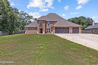 213 E Peck Blvd, Lafayette, LA 70503