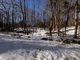 Lot 44-45 Secret Lake Rd, Phillipston, MA 01331