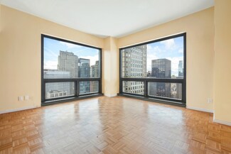 721 5th Ave Unit 47-H, New York, NY 10022