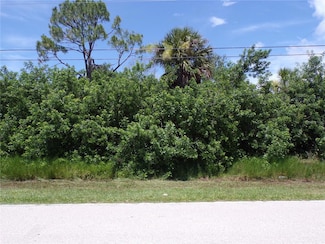 3615 Vasco St, Punta Gorda, FL 33950