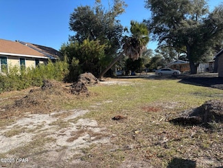 812 Maple Ave, P C Beach, FL 32401