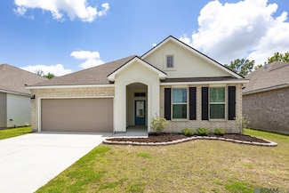 13648 Willamette Way, Baton Rouge, LA 70817
