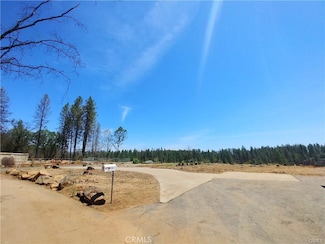 1716 Ellis Dr, Paradise, CA 95969