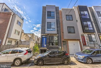704 Cantrell St, Philadelphia, PA 19148