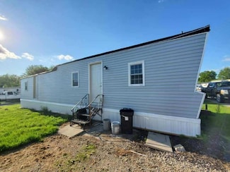 1730 Celina Rd Unit 14, Saint Marys, OH 45885