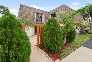 326 Jupiter Lakes Blvd Unit 2316d, Jupiter, FL 33458