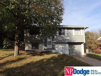 8602 S 142nd Ave, Omaha, NE 68138