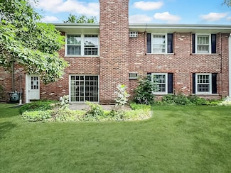 807 Smetana Rd Unit 3, Hopkins, MN 55343