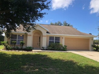 13512 Biscayne Dr, Grand Island, FL 32735