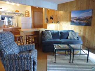 6626 W Highway 61 Unit 1, Tofte, MN 55615