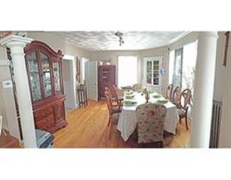 34 Witherbee Ave, Revere, MA 02151