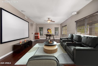 1210 E Azure Sea Ln, Gilbert, AZ 85234