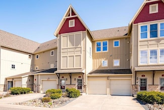 2024 Water St Unit 10, Duluth, MN 55812