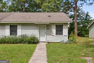 165A E Lakemont Dr, Kingsland, GA 31548