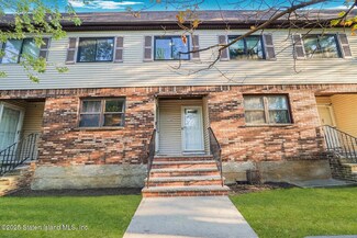 256 Katan Ave Unit B, Staten Island, NY 10308