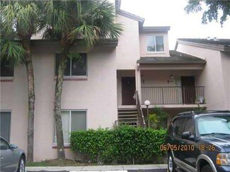 14035 SW 91st Terrace Unit 14035, Miami, FL 33186