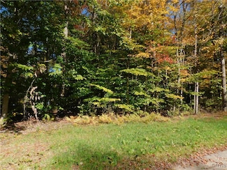 0 Dawn Dr, Rome-Outside, NY 13440