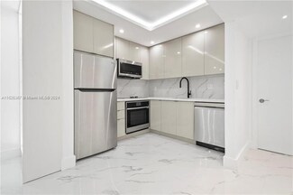 215 NE 16th Ave Unit 105, Fort Lauderdale, FL 33301