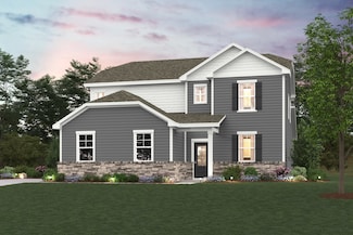 815 Averitt Ln, Lebanon, TN 37087