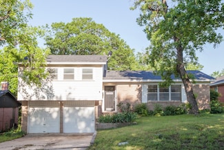 3503 Loganwood Dr, Dallas, TX 75227