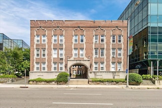 639 Summer St Unit 22, Stamford, CT 06901