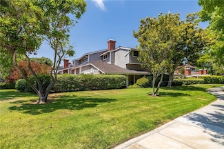 11 Catalina Ct, Manhattan Beach, CA 90266
