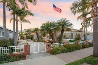 257 5th St, Seal Beach, CA 90740
