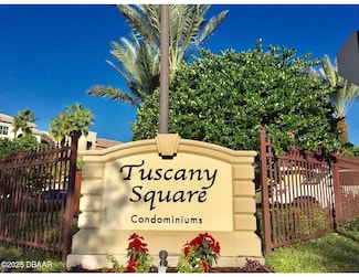 424 Luna Bella Ln Unit 432, New Smyrna Beach, FL 32168