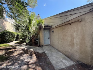 3801 Crown Point Rd Unit 1074, Jacksonville, FL 32257