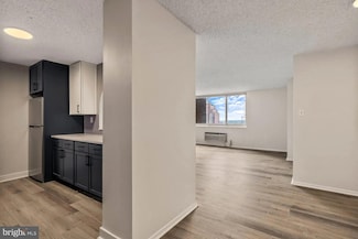 1500 Locust St Unit 1B-2618, Philadelphia, PA 19102