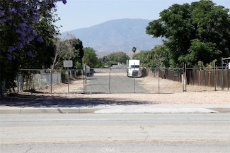 1812 W Base Line St, San Bernardino, CA 92411