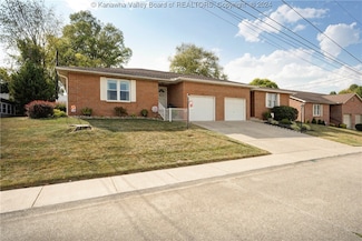113 Belle Acres, Scott Depot, WV 25560