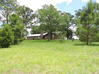 1829 Vz County Road 2311, Mabank, TX 75147