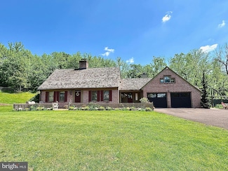 1621 Limekiln Rd, Limekiln, PA 19535