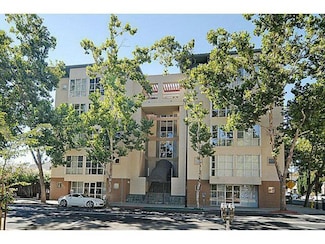 97 E Saint James St Unit 48, San Jose, CA 95112