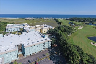 663 William Hilton Pkwy Unit 3225, Hilton Head Island, SC 29928