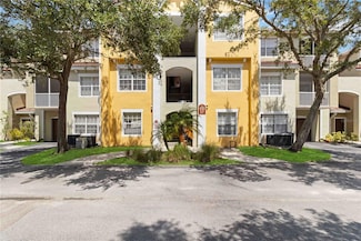 4763 Travini Cir Unit 3111, Sarasota, FL 34235